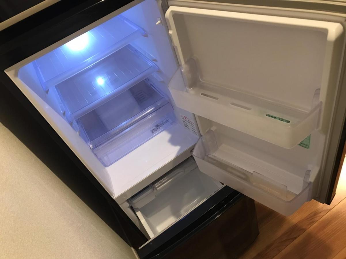 Local Hakata Apartment No9 Φουκουόκα Εξωτερικό φωτογραφία